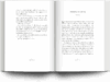 Mockup Buchsatz Belletristik/Prosa mit dezenten Verzierungen