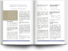 Mockup Buchsatz Fachbuch